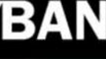 rocky emerson bella rolland caught sneaking bedroom at night licking scissoring