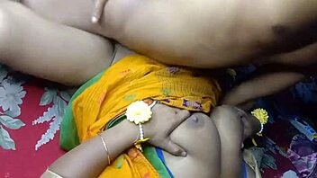 bangladeshi wife hardcore doggystyle anniversary fuck