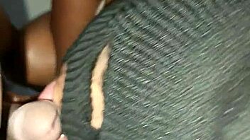 Naomi woods alex grey lick petite pussies twins oral treat