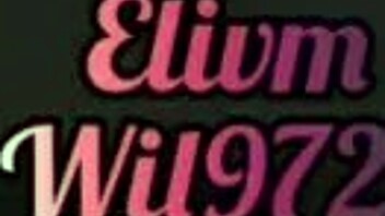 desi babe's cute pussy grips tight during intense fuck