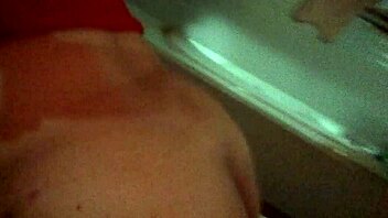 Wanna watch my milf wife get pounded?