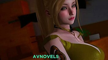 Eternum 155 Game Exploration