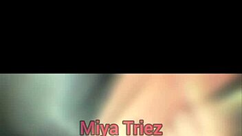 i crave miya's slut wife cuckold humiliation dirty talk pov