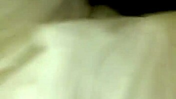 a latina side piece with double d curves