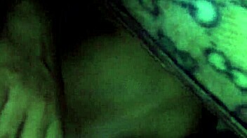 My lover sucks me so good uh