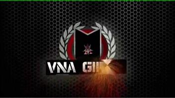 Maxine X takes anal pounding from Richard Mann's huge cock