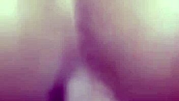 Satisfying his wish by riding that huge cock to the hilt! 🍆💦👑