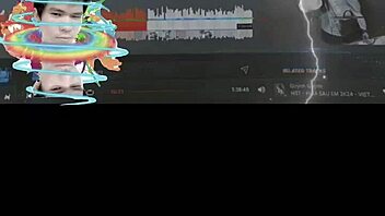 mực lồn teen 18+ nhiều nước