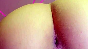 rewarding teacher tasty anal waifus juice