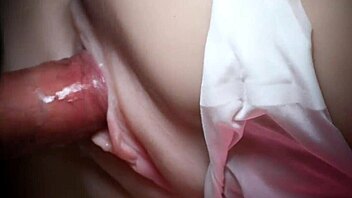 このヌルヌル剃毛マンコ犯せよ超ヤバい