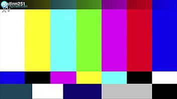 Amateur Milf Swallows Cum After Office Blowjob!