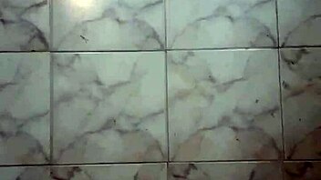 Malayali's fat cock stroke tease