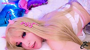 ksu colt and purple bitch unleash FISTING anal in 6 wild vids!