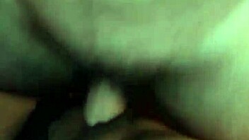 In 2021 I handed my wife to her lover for a steamy facial cumshot finish