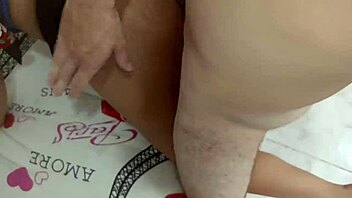 venezuelan prostitute chat turns steamy sex romp part 2