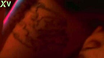 hot latinas worship big asses and wet pussies in lesbian orgy ignoring cock