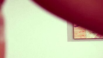 devils film milfs deliver wild DEEPTHROAT blowjobs and rides