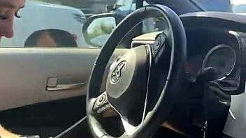 hey girl struggling with that tight sports bra in gym lot?