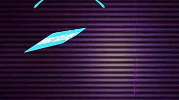 Petite Teens Swap And Fuck In Wild Group