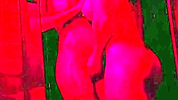 Hey babe, wanna shower lesbian sex together?