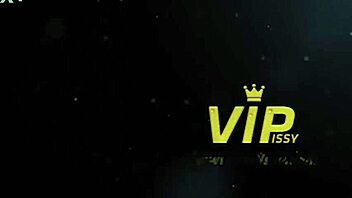 sensual massage explodes into hot lesbian piss play session