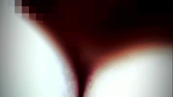 i crave miya's slut wife cuckold humiliation dirty talk pov