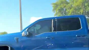 hey girl struggling with that tight sports bra in gym lot?