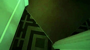 allie nicole, your tight teen pussy craves stepbro's monster cock?