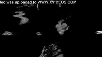 married milf slut, wanna ride that big black cock from the hood?