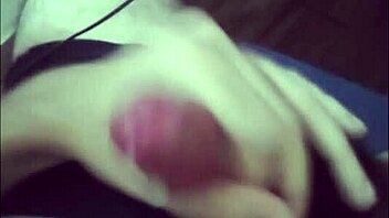 i've got tons of varied cumshots blasting everywhere nonstop