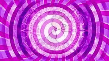 stroke to my anal slut tease, you can't resist