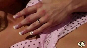 Blonde begs cock for tight ass satisfaction