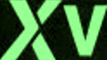 Nurse, ready to ride patient's monster cock in hospital?