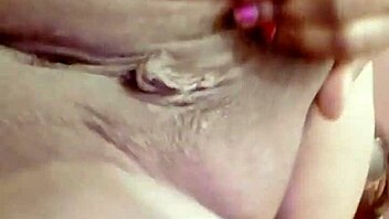 sundaydogood614 updates with shaved pussy closeup on jun 17 2024