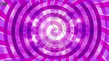 stroke to my anal slut tease, you can't resist