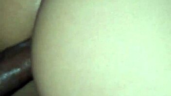 foda gostosa with creampie 😍🍑💦