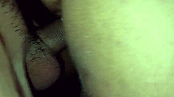 นวดหีพยาบาลด้วยควยใหญ่จนแตกใน