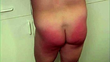 taylor's chubby bbw body stripped spanked fucked doggy till wet