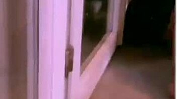 findom goaldigger drops version 2 song september first