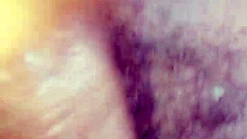 african woman shares juicy masturbation clip from lagos nigeria