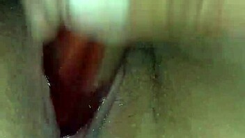 my neighbor gets so hot and horny