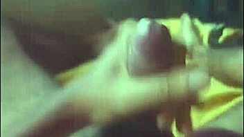 i've got tons of varied cumshots blasting everywhere nonstop