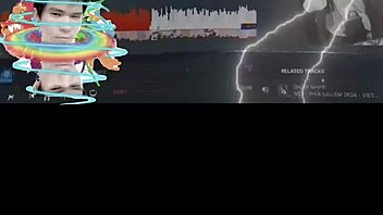 mực lồn teen 18+ nhiều nước