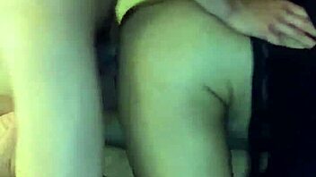 In 2021 I handed my wife to her lover for a steamy facial cumshot finish