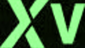 Nurse, ready to ride patient's monster cock in hospital?