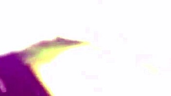 mamei publicly teases macho then shares cum with cuckold