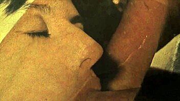 Hey, dive into my secret life's vintage hairy pussy adventures chapter seven