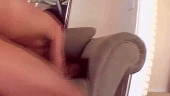 bro fucks skinny ebony teen marie luv hard