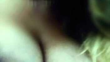 i crave miya's slut wife cuckold humiliation dirty talk pov