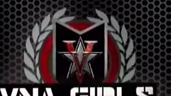 samantha rone, taste this cunnilingus rimming action